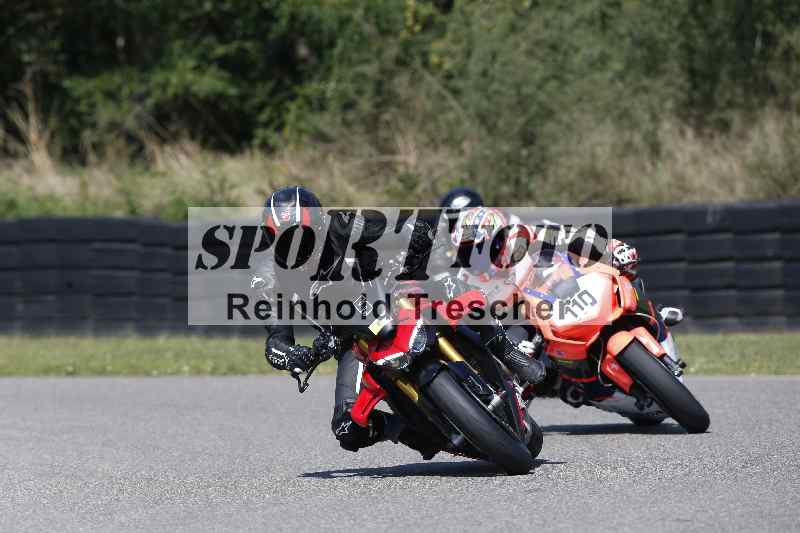 /46 11.08.2025 PADDYS-RACES-DAYS ADR/Sport-Profi/5